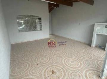 fae20a2e248585db8212138cf7549202eacac6fb · Casa com 2 dormitórios à venda, 72 m² por R$ 560.000 - Jardim Paraíso - São José dos Campos/SP