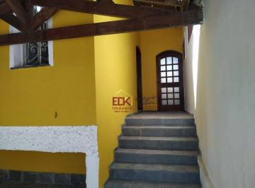 71dbfc3e6e65ed09f952534ab5ae2018e7b7bb78 · Casa com 2 dormitórios à venda, 95 m² por R$ 270.000,00 - Jardim Bela Vista - Taubaté/SP