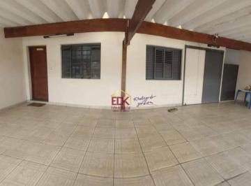 0ee968db66be6dabed8274d710b7a96a27dd693a · Casa com 2 dormitórios à venda, 154 m² por R$ 320.000,00 - Chácara do Visconde - Taubaté/SP