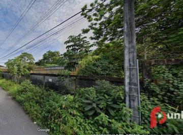 d1675867a4358355138e061b2a51c4937d3cedb1 · Terreno à venda, 1120 m² por R$ 790.000,00 - Flores - Manaus/AM