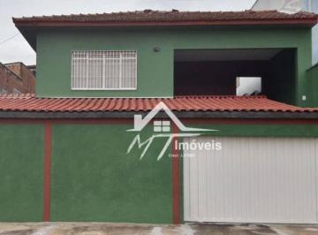 6af728f8f73746e30d7838dcd2beab957825ae6f · Casa com 2 dormitórios à venda, 141 m² por R$ 355.000 - Jardim São Jorge - Hortolândia/SP