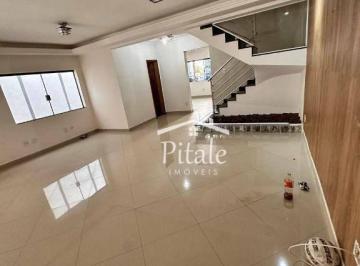 b93e9ca84cf74abd277b0c6bd20c3a9dbc196922 · Casa com 5 dormitórios, 400 m² - venda por R$ 2.544.000 ou aluguel por R$ 10.350/mês - Vila Mafra - 