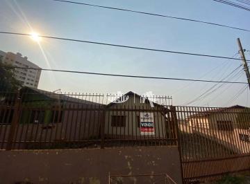 Terreno à Venda - Marumbi - Zona Leste de Londrina/PR · Terreno à venda, 351 m² por R$ 350.000,00 - Jardim Morumbi - Londrina/PR