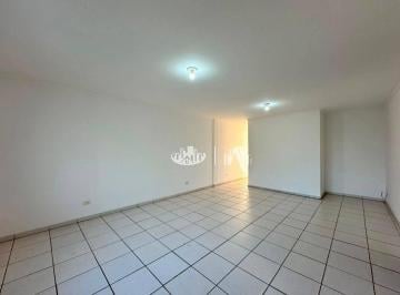 Casa com 2 Quartos para alugar, 90 m² - Monte Carlo - Londrina/PR · Casa com 2 Quartos para alugar, 90 m² por R$ 1.350/mês - Monte Carlo - Londrina/PR