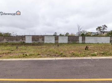ec1e19769b13eb6d92126351ede8f1629902fdbd · Terreno à venda, 117 m² por R$ 460.000,00 - Santa Felicidade - Curitiba/PR