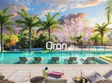 2caf410ec9abb19ae4cdb0c3c0979d028c053cfb · Terreno à venda, 270 m² por R$ 419.900,00 - Vinhas Flamboyant - Senador Canedo/GO