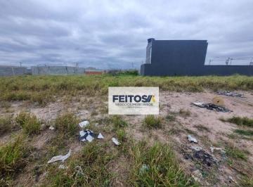 8a771a703ea2552ec1bfc7213ad7e3a4bdb0b8d2 · Terreno à venda, 125 m² por R$ 200.000,00 - Cidade Miguel Badra - Suzano/SP