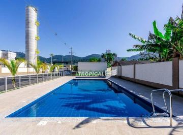 dcc9eeb0db471858b3f2f2b6991f83d9babcbccc · Apartamento com 2 dormitórios para alugar, 43 m² por R$ 1.100/mês - Itoupava Central - Blumenau/SC