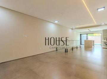 152ae21fa075ca454139ae324f6b935ebf028413 · Casa com 3 dormitórios à venda, 195 m² por R$ 1.300.000,00 - Condomínio Sunlake - Sorocaba/SP