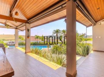 61983ee27989358a46a87975222c425639714d40 · Casa com 5 dormitórios, 600 m² - venda por R$ 3.800.000,00 ou aluguel por R$ 21.330,00/mês - Condomí
