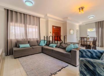 e0e0c1af50fdd002769e6c8616ae5c99f8645124 · Casa com 3 dormitórios à venda, 160 m² por R$ 1.150.000,00 - Condomínio Villa Suíça - Sorocaba/SP