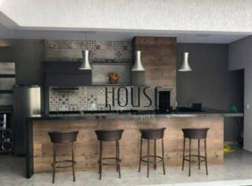 ba8d3c9d6f793e61bbd8bdb78369df5b20c5ae15 · Casa com 3 quartos à venda, 260 m² - Condomínio Villa do Bosque - Sorocaba/SP