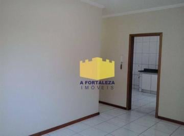 49dbc08f93ccbdb26b5b0af608dba3e2d887a19c · Casa com 3 dormitórios para alugar, 80 m² por R$ 1.739,00/mês - Vila Santa Catarina - Americana/SP