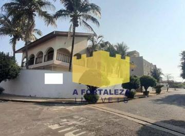 3aeec7b92f10fef633c1b96951e3be61ef47abbc · Casa com 4 dormitórios à venda, 357 m² por R$ 1.380.000,00 - Residencial Boa Vista - Americana/SP