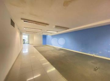 b7b37e86c83e362eac8962f9eda9b08aa84837c2 · Prédio à venda, 698 m² - R$ 8.500.000,00 Barra da Tijuca - Rio de Janeiro/RJ
