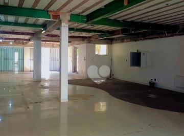 7cd98d6781827dc0f615894e92ce126610343547 · Prédio para alugar, 425 m² por R$ 42.553,51/mês - Barra da Tijuca - Rio de Janeiro/RJ