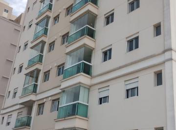 Apartamento de 3 quartos, Campinas · Apartamento à venda Pq. Industrial COND. VEREDAS, Lindo 3 dorms Suite, 2 GARS