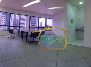 c399cba66701327739ce377be011f80f706a7757 · ALUGO SALA COMERCIAL COM 70M² - NO ESPINHEIRO POR 5.800,
