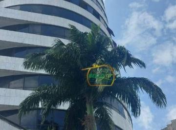 b04c4d3f07b782795be4f654a27667df430807ee · ALUGO SALA COMERCIAL COM 70M²  - NO ESPINHEIRO POR 5.800,