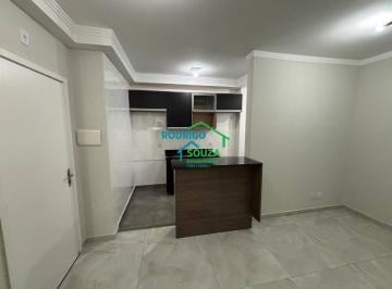 fa193a0ac54dfc8807ceeff3ba48fa392f30e4ba · Apartamento com 2 dormitórios para alugar, 43 m² por R$ 2.200,00/mês - Parque Jandaia - Carapicuíba/