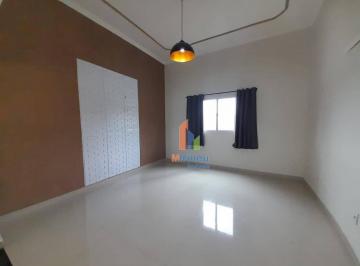 e4e55e87c427fde2526c7cec1ae2582c476de883 · Casa com 3 dormitórios à venda, 148 m² por R$ 938.000 - Residencial Golden Park - Hortolândia/SP