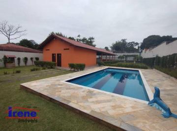 2639abe1d79ed5d369ca9d610bd55dab1424dd4b · Área à venda, 1000 m² por R$ 730.000,00 - Jardim Umuarama - Itanhaém/SP