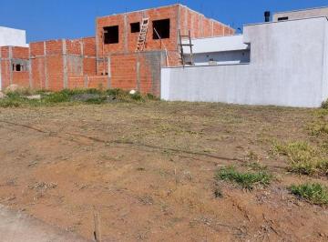 d7123ef0dd3a7538e552a54170c4cb0f7e941fde · Terreno Residenicial à venda, 130 m² por R$ 114.000 - Jardim Governador Mário Covas III - Americana/