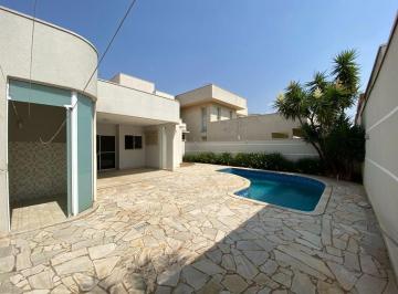 c13cb96f223f05c8b8bc4a6fad0b7e9d99a6db5d · Casa, 205 m² - venda por R$ 1.650.000,00 ou aluguel por R$ 9.300,00/mês - Jardim Imperador - America