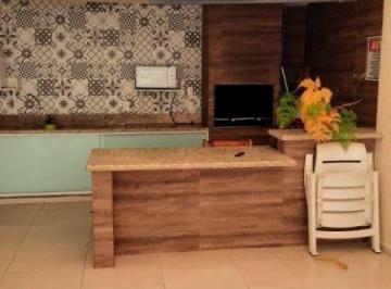39dc675c09a2fd3cd54ecae8ee24696bfd90334c · Sobrado com 3 dormitórios à venda, 116 m² por R$ 565.000,00 - Vila Marari - São Paulo/SP