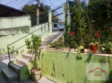 484d4d3f28716584f2518577bbebb76d64fe34f1 · Casa com 2 dormitórios à venda, 93 m² por R$ 420.000,00 - Jardim Pacaembu - Jundiaí/SP