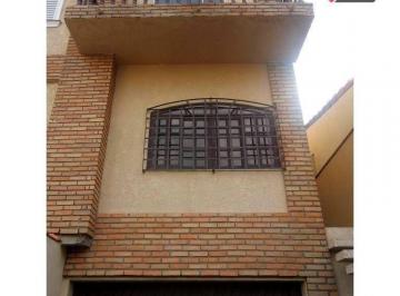 c1bc1b069b355ead7b247fca7b68db12284b2f41 · Sobrado com 3 dormitórios à venda, 225 m² por R$ 649.999,00 - Jardim Nossa Senhora do Carmo - São Pa