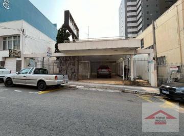 a5804a0be1f284d2419464b3d04432218708d8f2 · Casa, 382 m² - venda por R$ 1.700.000,00 ou aluguel por R$ 9.000,00/mês - Centro - Jundiaí/SP