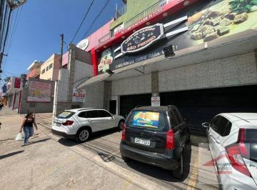 2840db3a21b757890f671d0dd5593e0bdf88028d · Prédio à venda, 379 m² por R$ 4.200.000,00 - Centro - Várzea Paulista/SP