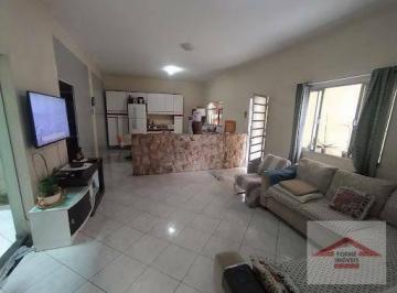 12df8f94bb35ce0114e0f45b332d296f098d629c · Casa com 4 dormitórios à venda, 220 m² por R$ 1.100.000,00 - Jardim Caxambu - Jundiaí/SP