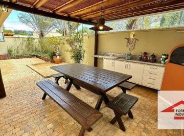 a74727b564d151a2d9561e50f0ef7c7d0110d548 · Apartamento com 3 dormitórios para alugar no Condomínio Vivere Intenso, 160 m² por R$ 8.000/mês - Ja