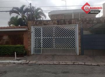676accffbf1b1c6b1d514513527cd6a41bb9a200 · Sobrado à venda, 200 m² por R$ 800.000,00 - Jardim Aricanduva - São Paulo/SP