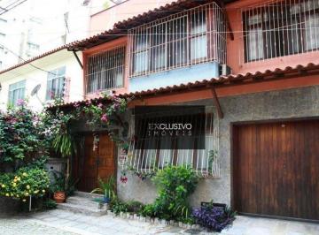 7ddb99f98450b89ebbfe660469166b25b72fe9cb · Casa com 3 dormitórios à venda, 220 m² por R$ 1.250.000,00 - Icaraí - Niterói/RJ