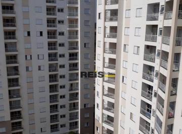 2d717dd08bc11e558f75cf967bdcfc92d0735ac7 · Apartamento com 2 dormitórios à venda, 77 m² por R$ 339.000,00 - Vila Progresso - Sorocaba/SP