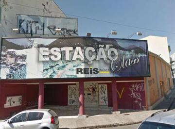 6d38ab51ec9184ab2da6be8bb0bbdae3bab93823 · Salão, 750 m² - venda por R$ 2.300.000,00 ou aluguel por R$ 11.378,11/mês - Centro - Sorocaba/SP