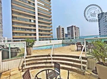 1473da9f5cc5a8aaa9bd58c377b5176cbaaa3ac1 · Apartamento na Guilhermina - Praia Grande/SP