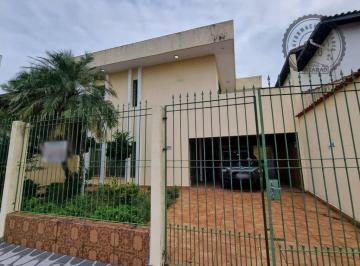 b3a624106fce8987f9ec0e60cd7eea3ad826d247 · Sobrado no Balneário Flórida - Praia Grande/SP