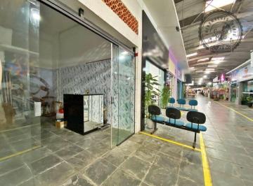 4a6d2a639679ca67ec738a37be4d869f3382f2d9 · Sala comercial, no Boqueirão, Praia Grande/SP