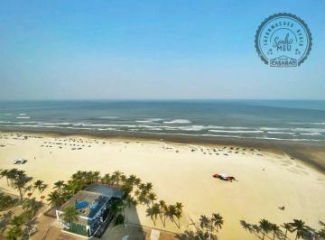 5de7e61a38c99cd9aa605a310982d62b41c82aa1 · Apartamento na Mirim - Praia Grande/SP