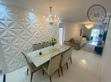 47cca2ee36c782a236c6e2429fe24fb2c3b75020 · Apartamento no Real - Praia Grande/SP