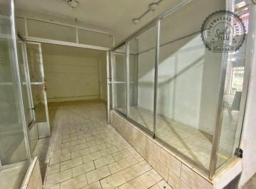 eb605f6f0bac90edea82291225ff3fe803f010c5 · Sala Comercial, no Boqueirão, Praia Grande/SP