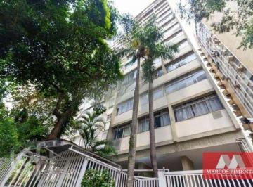 b3428f65477cd8c0c574af06c549fc8c89edda94 · Apartamento com 2 dormitórios à venda, 100 m² por R$ 975.000,00 - Bela Vista - São Paulo/SP