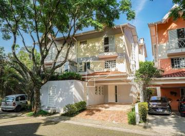 f55608a4e34675a35221d0fd7bd4bbf6c9712549 · Casa com 3 dormitórios à venda, 216 m² por R$ 900.000,00 - Granja Viana - Cotia/SP