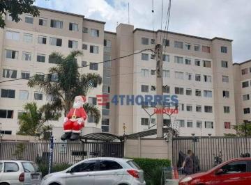 8dcbe79aff4d046802dbcf93c2a10884bee58671 · Apartamento à venda, 41 m² por R$ 275.000,00 - Jardim Boa Vista (Zona Oeste) - São Paulo/SP