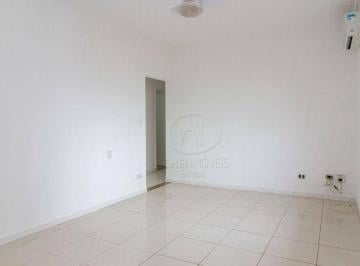 68aff743b4cfcfb4ee0882d9eaaed1a374b1fafe · Apartamento à venda - Boqueirão em Santos/SP