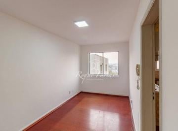d9213ffbf0018d11e306f63a28ac662835936a70 · Apartamento com 2 dormitórios para alugar, 63 m² por R$ 2.544,42/mês - Jaguaré - São Paulo/SP